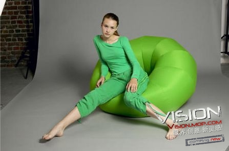 sitonitȤζ��(��i)�����|