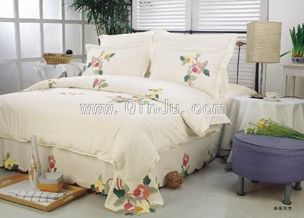 �A�����L(ch��ng)�����Գւ����a����ˇ