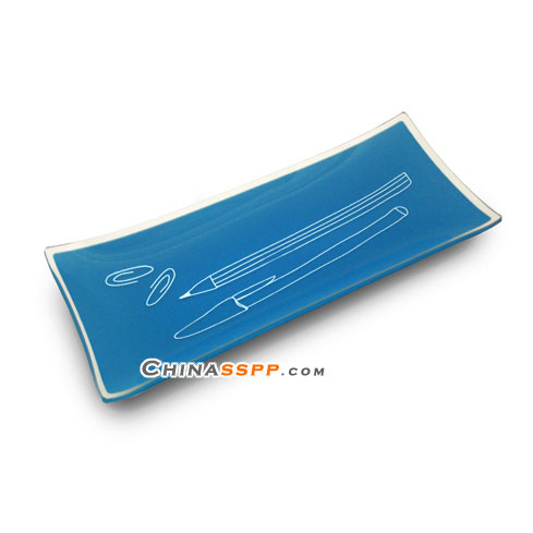 Josephjoseph���L�Ҿ�С��