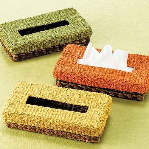 �rɫ�T������ϵĲݾ���