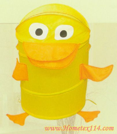 ���ɐ�(��i)����Ͱ�ͣ͵���?l��i)?��i)