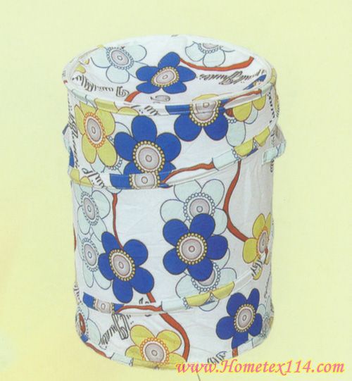 ���ɐ�(��i)����Ͱ�ͣ͵���?l��i)?��i)