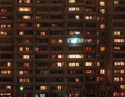 �o��һ��(g��)���µ�˽������