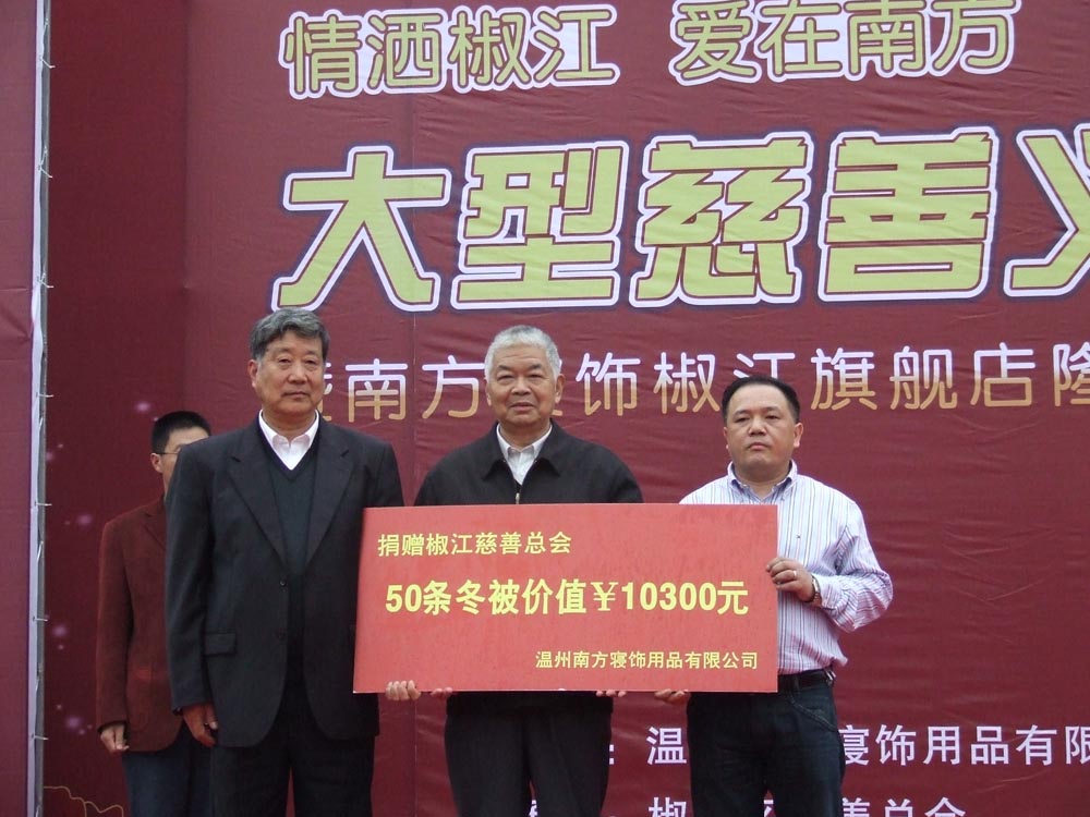 ȭȭ����R��������(��i)�īI�W(xu��)��