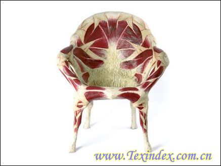 �i�����ļҾ���Ʒ�������