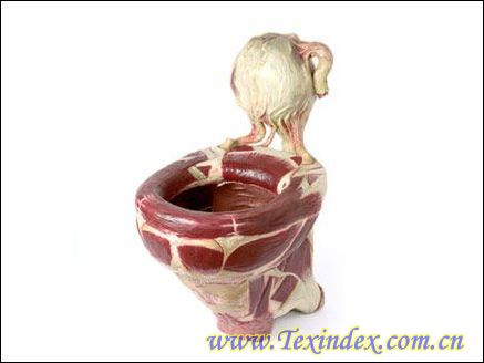 �i�����ļҾ���Ʒ�������