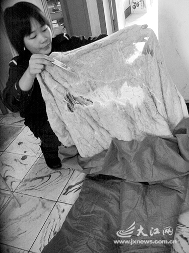 �����ރȲص�Ƭ�uʺ�c�W(xu��)����ͬ�ߡ�