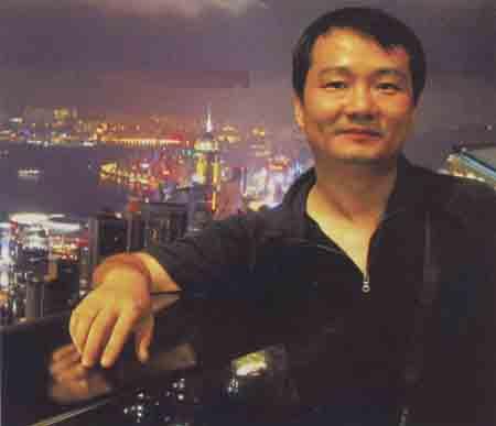 ��������� �����A�L(f��ng)Մ