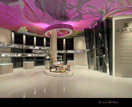 �����š��m���{����������