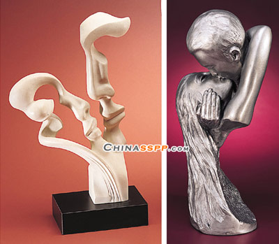 ���(l��i)�L(f��ng)����О鄓(chu��ng  )��[�O