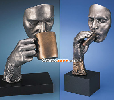 ���(l��i)�L(f��ng)����О鄓(chu��ng  )��[�O