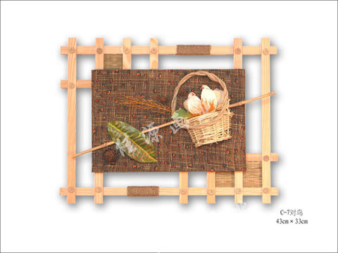 �ӼҺ�Ʒ��(chu��ng  )�¸ɻ����w��(hu��)