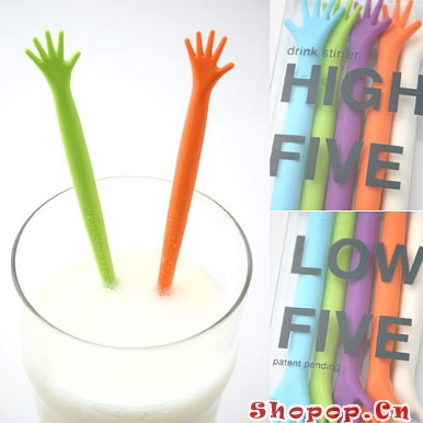 ׌��ļҳ�M(m��n)�옷(l�� )����Ʒ