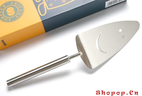 ׌��ļҳ�M(m��n)�옷(l�� )����Ʒ