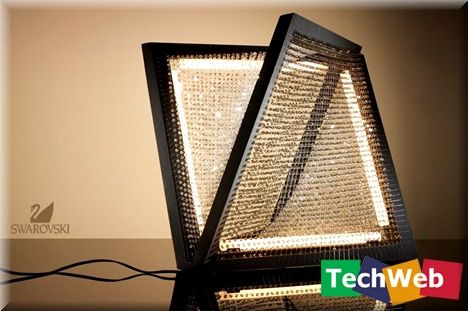 �@������](m��i)Ҋ(ji��n)�^(gu��)��Ԏ������