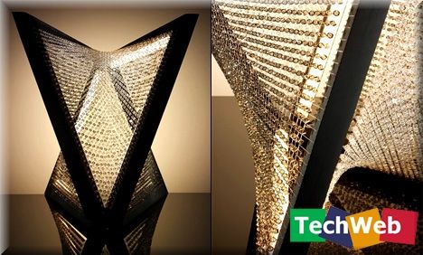 �@������](m��i)Ҋ(ji��n)�^(gu��)��Ԏ������