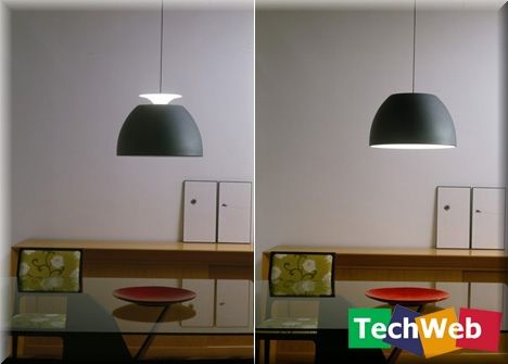 �@������](m��i)Ҋ(ji��n)�^(gu��)��Ԏ������