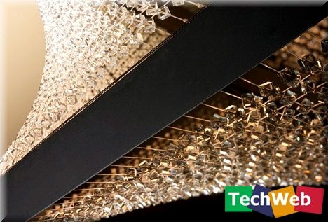 �@������](m��i)Ҋ(ji��n)�^(gu��)��Ԏ������