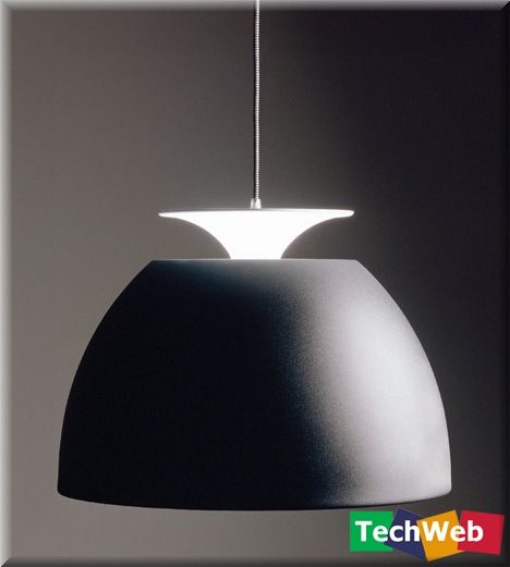 �@������](m��i)Ҋ(ji��n)�^(gu��)��Ԏ������