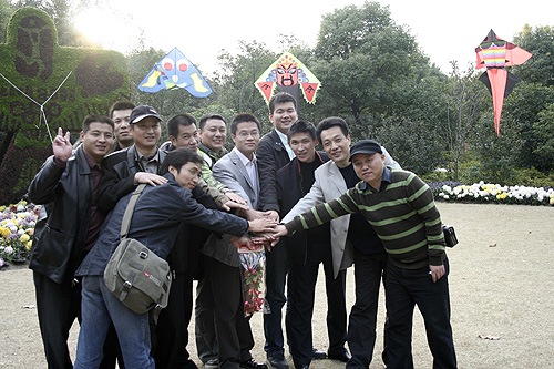 ��Ȥ���Ҽ��e�k�T����(h��)����չ���(d��ng)