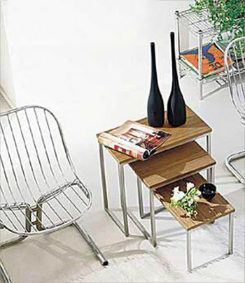 �ۯB�Ҿ߽�(j��ng)����(sh��)�ú��x��