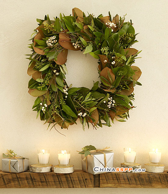 ʥ�Q��(l��i)�������@Щ�b�Ʒ