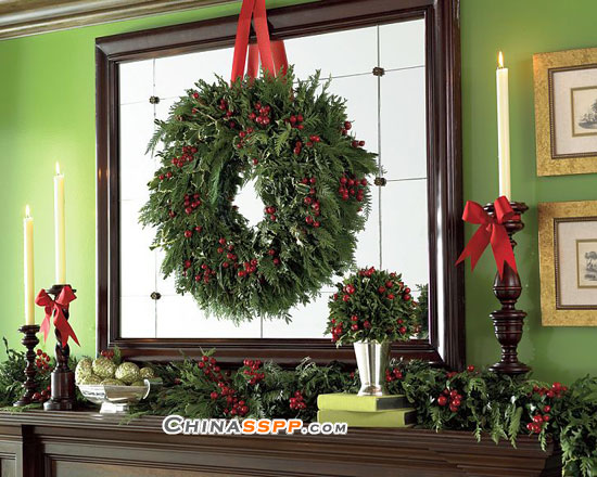 ʥ�Q��(l��i)�������@Щ�b�Ʒ