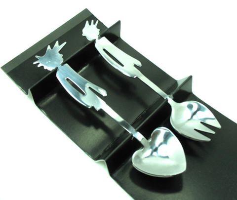 �����Ӽҿɐ�(��i)��H�;�