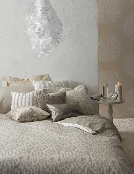 ����z(li��n)�֡���LAN���Ҿ��OӋ��ِ