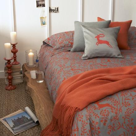 ����z(li��n)�֡���LAN���Ҿ��OӋ��ِ