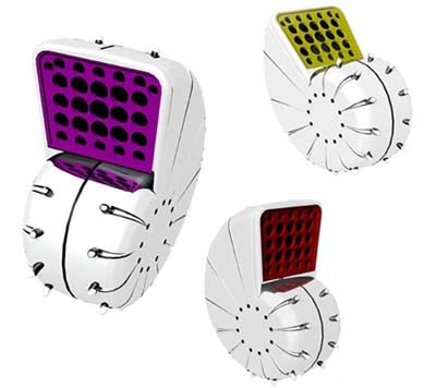 ��Ȥ�N�ĵ������Ʒ�OӋ