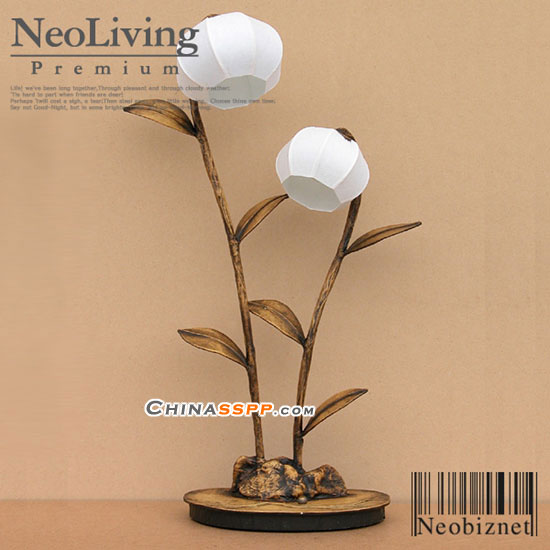 �n����߱M���ܰ�Ҿ�