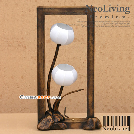 �n����߱M���ܰ�Ҿ�