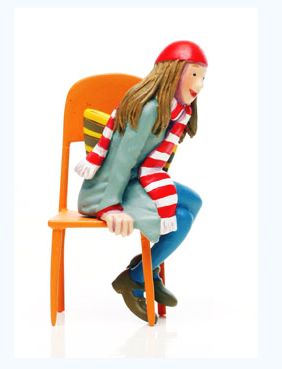 ��������(hu��)���}�Ҿ��Ʒ