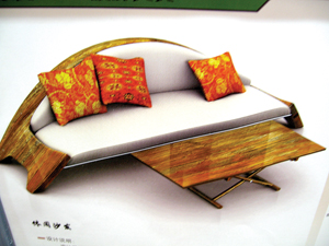 ��(chu��ng  )��o(w��)�޳��B�۵�ɳ�l(f��)