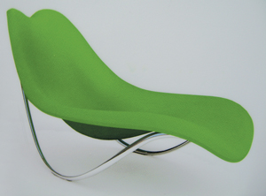 ��(chu��ng  )��o(w��)�޳��B�۵�ɳ�l(f��)