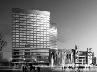 �Ҽ����[��(hu�� )��������Ļ��