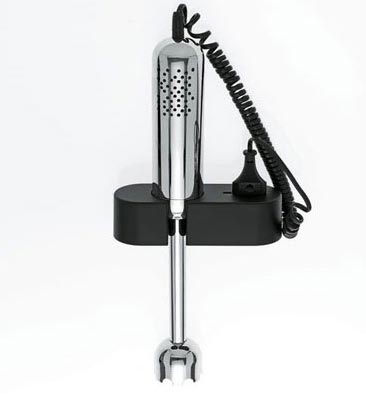 �����Alessi07�ﶬ��Ʒ