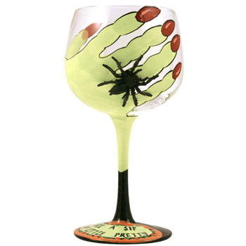 ��Ȥ����f(w��n)ʥ���Ɍ��Ҿ�Ʒ