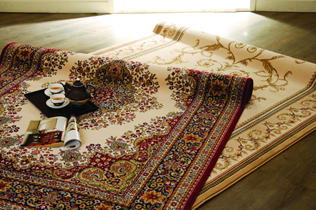 HOLA�����ݵ�̺���B�M(j��n)�Еr(sh��)