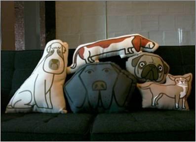 �������ұ�����ʯ����˯�X(ju��)