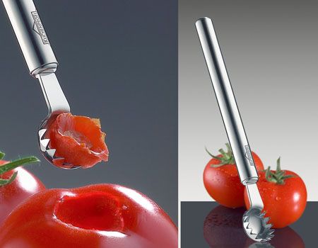 ��echenprofi�N���OӋ