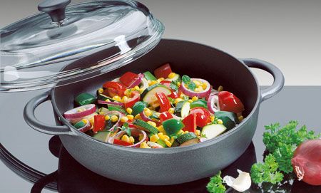 ��echenprofi�N���OӋ