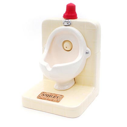 �n����(chu��ng  )��Ҿ�-�RͰ���͵ğ��Ҹ�