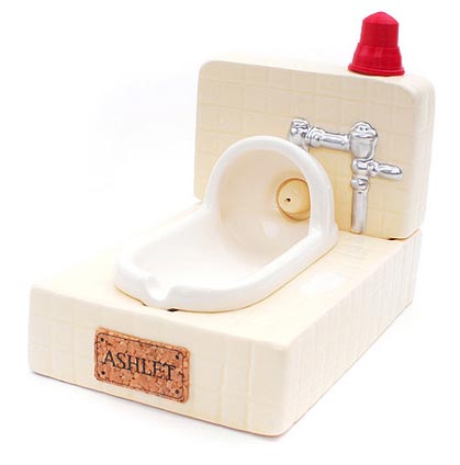 �n����(chu��ng  )��Ҿ�-�RͰ���͵ğ��Ҹ�