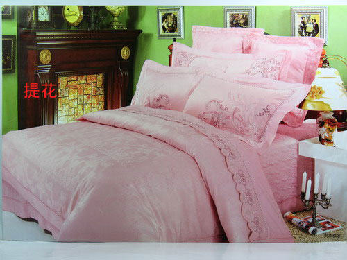 ��ҵĴ�Ʒ���������C��߀������