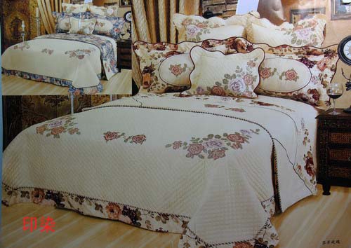 ��ҵĴ�Ʒ���������C��߀������