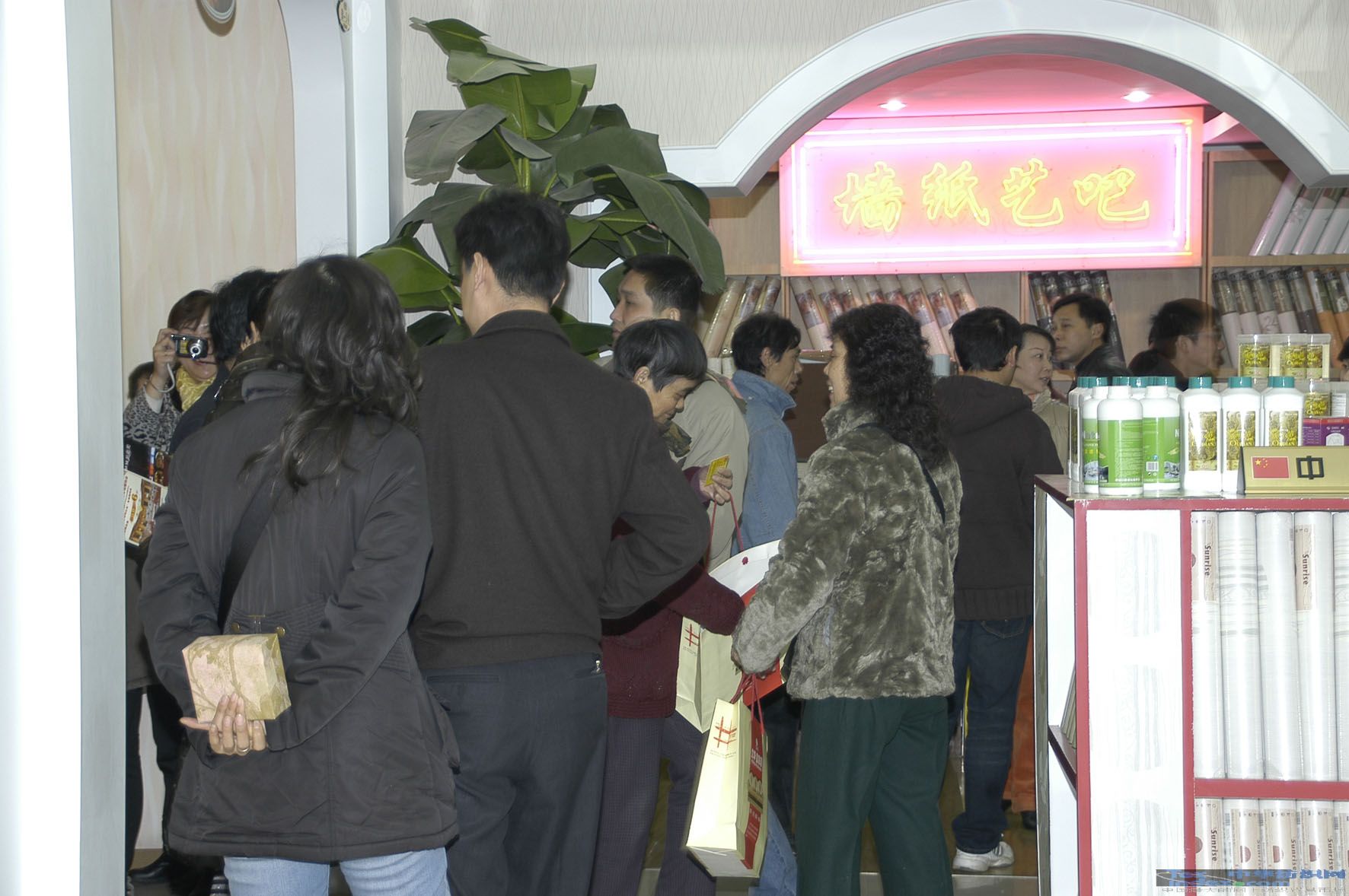 ���A�������Fُ��(hu�� )�A�M(m��n)�ɹ�