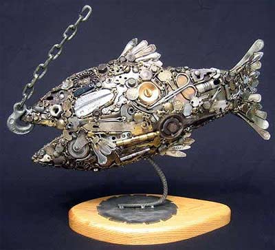 �U�~���F�����Ą�(d��ng)����