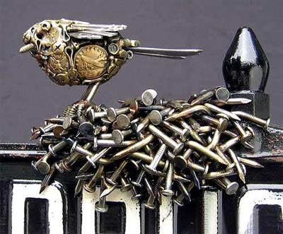 �U�~���F�����Ą�(d��ng)����